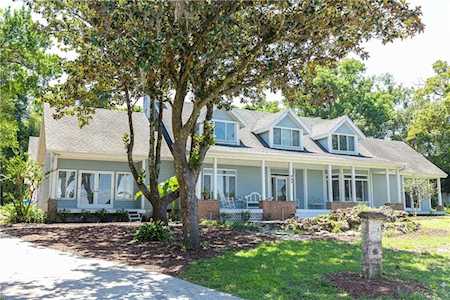 860 Lake Catherine Dr Maitland, FL 32751