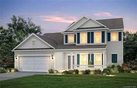 7119 Brookline Place Huntersville, NC 28078