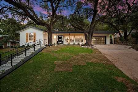 2207 Spring Creek Dr Austin, TX 78704