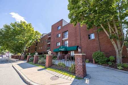 666 Main St #315 Winchester, MA 01890