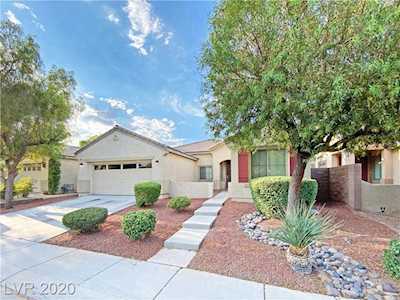 4108 Helens Pouroff Ave North Las Vegas, NV 89085