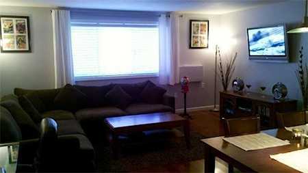 15 Weld St. #55 Framingham, MA 01702