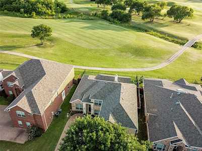 404 Wentworth Drive Mckinney, TX 75072