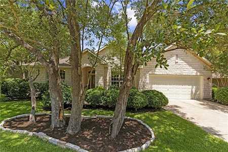 7001 Tanaqua Ln Austin, TX 78739