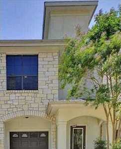 7701 Rialto Blvd #137 Austin, TX 78735