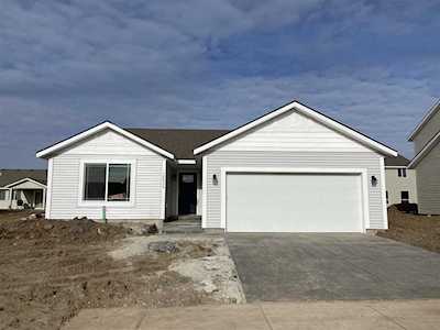 12836 W Tower Ave Airway Heights, WA 99001