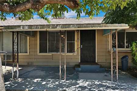 150 E Lakeshore Drive #54 Lake Elsinore, CA 92530
