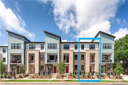 1164 E 36th St Charlotte, NC 28205