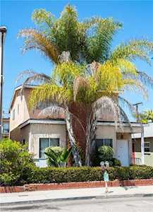 107 Manhattan Avenue Hermosa Beach, CA 90254