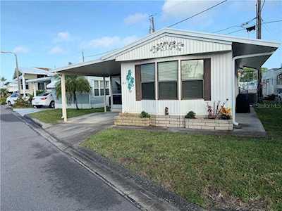 152 Port Dr Venice, FL 34285
