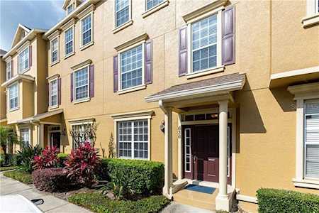 636 Pensacola Ln Lake Mary, FL 32746