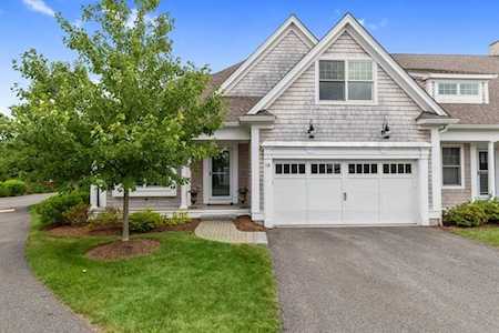 14 River Rock Way #14 Wayland, MA 01778