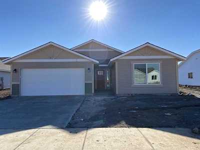 12831 W Tower Ave Airway Heights, WA 99001