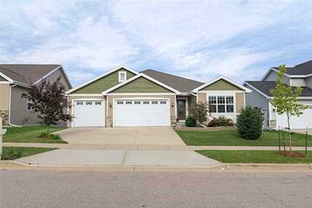 285 Covington Tr Sun Prairie, WI 53590
