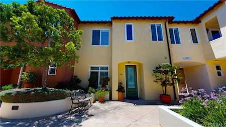 342 5th Street Huntington Beach, CA 92648
