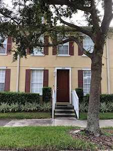6330 Westcott Cove Blvd Orlando, FL 32829
