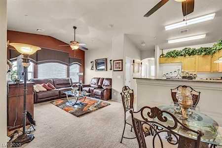 6533 Charlie Chaplin Ave #101 Las Vegas, NV 89122