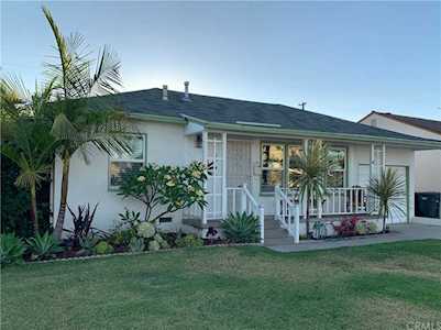 5403 Autry Avenue Lakewood, CA 90712