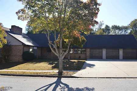 2272 Crimson Creek Ln Snellville, GA 30078
