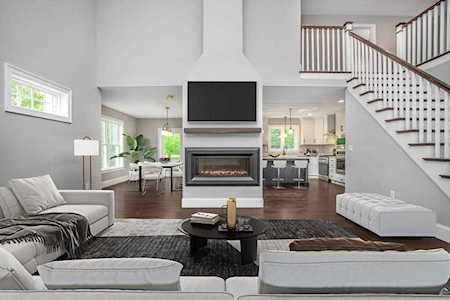 31 Hillcrest Circle #13 Norwell, MA 02061