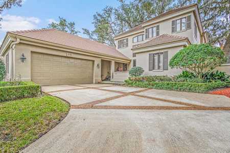6753 Linford Ln Jacksonville, FL 32217