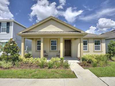 6473 Makrut Lime Dr Winter Garden, FL 34787