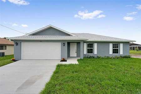 7104 Felicia St Port Charlotte, FL 33981