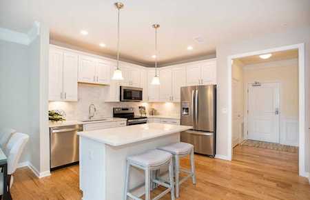 1109 Pennington Drive #1109 Walpole, MA 02081