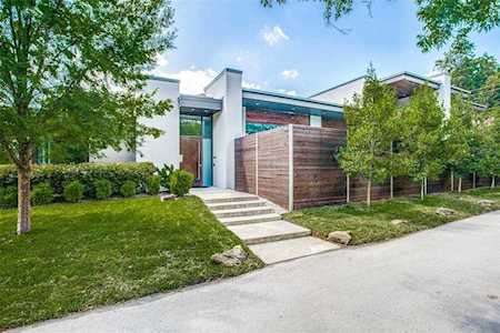 6261 Velasco Avenue Dallas, TX 75214