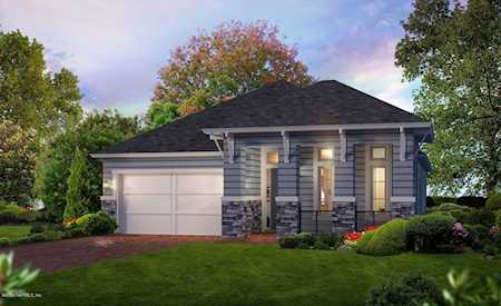 10168 Fulcrum Ave Jacksonville, FL 32256
