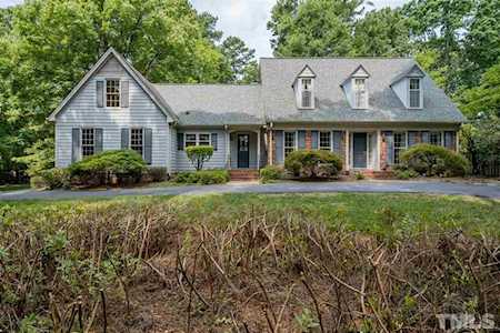 918 Queensferry Road Cary, NC 27511