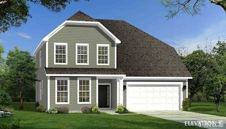 80 Gallery Park Drive #85 ASH Franklinton, NC 27525