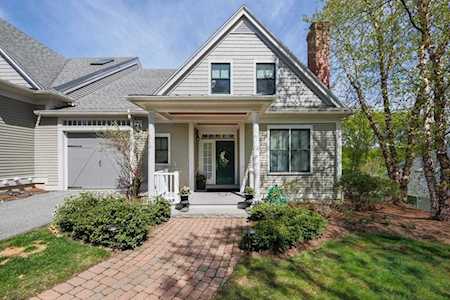 162 Johnson Woods Dr #162 Reading, MA 01867