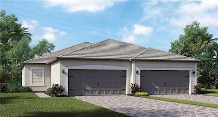 16120 Sunny Day Dr Lakewood Ranch, FL 34211