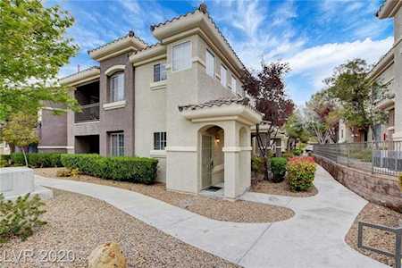 9050 Warm Springs #2150 Las Vegas, NV 89148