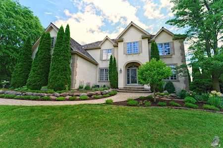2911 Fox Knoll Ct Johnsburg, IL 60051