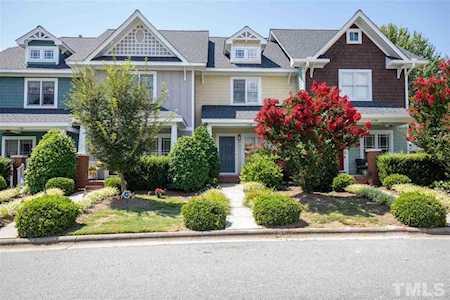 1152 Bungalow Park Drive Apex, NC 27502