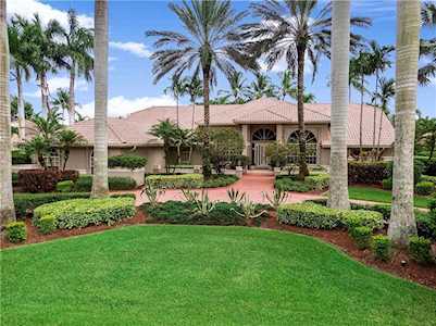 7910 N Upper Ridge Dr Parkland, FL 33067