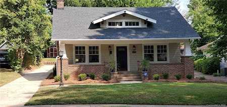 321 Walnut Ave Charlotte, NC 28208