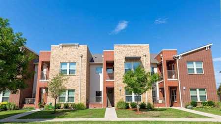 373 Tonga Street Dallas, TX 75203