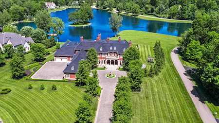 7690 Wills Run Lane Blacklick, OH 43004