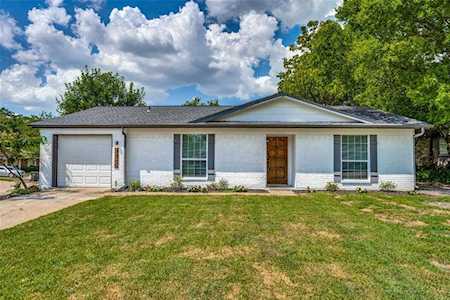 3501 Birchwood Lane Plano, TX 75074
