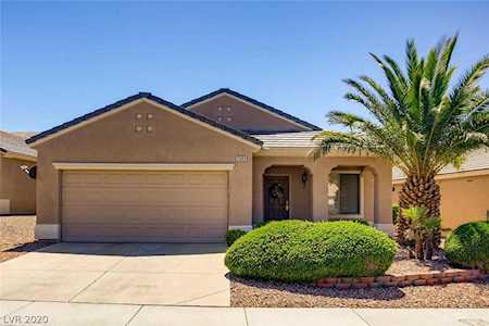 2089 Desert Woods Henderson, NV 89012