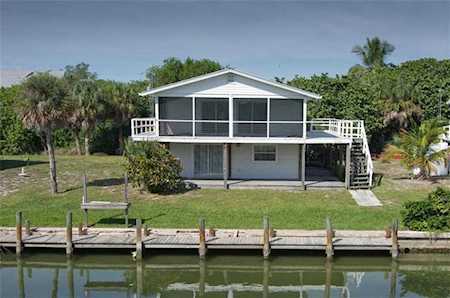 9700 Little Gasparilla ISLAND Placida, FL 33946