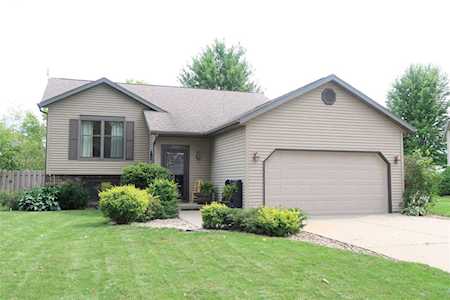 2323 Richmond Ct Sun Prairie, WI 53590