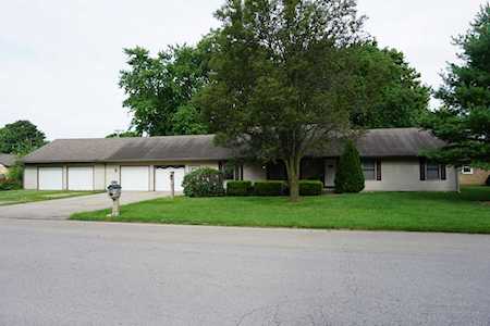 2205 Walters Dr Champaign, IL 61821