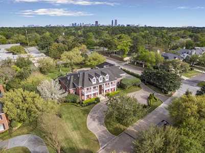 9 Wexford Ct Piney Point Village, TX 77024