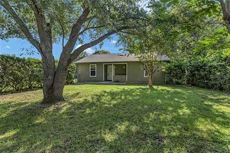 10209 Union Park Dr Orlando, FL 32817