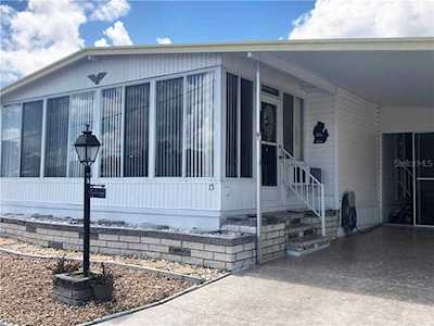 2107 Palma Sola Blvd #15 Bradenton, FL 34209