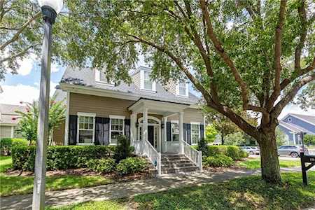 1940 Common Way Orlando, FL 32814